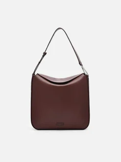 Alana Hobo Bag