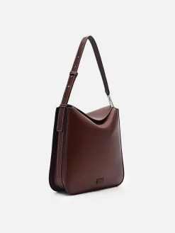 Alana Hobo Bag