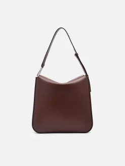 Alana Hobo Bag