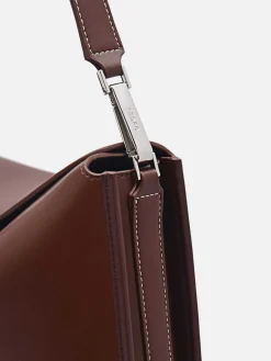 Alana Hobo Bag