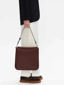 Alana Hobo Bag