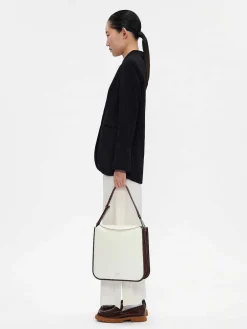 Alana Hobo Bag