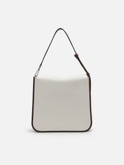Alana Hobo Bag