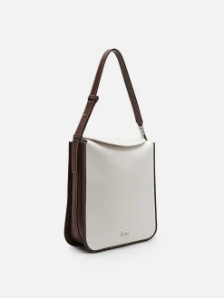Alana Hobo Bag