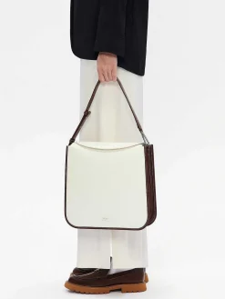 Alana Hobo Bag