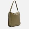 Alana Hobo Bag