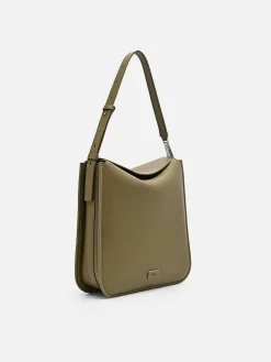 Alana Hobo Bag