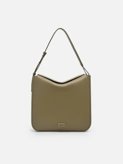 Alana Hobo Bag