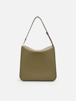 Alana Hobo Bag