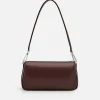 Alana Shoulder Bag