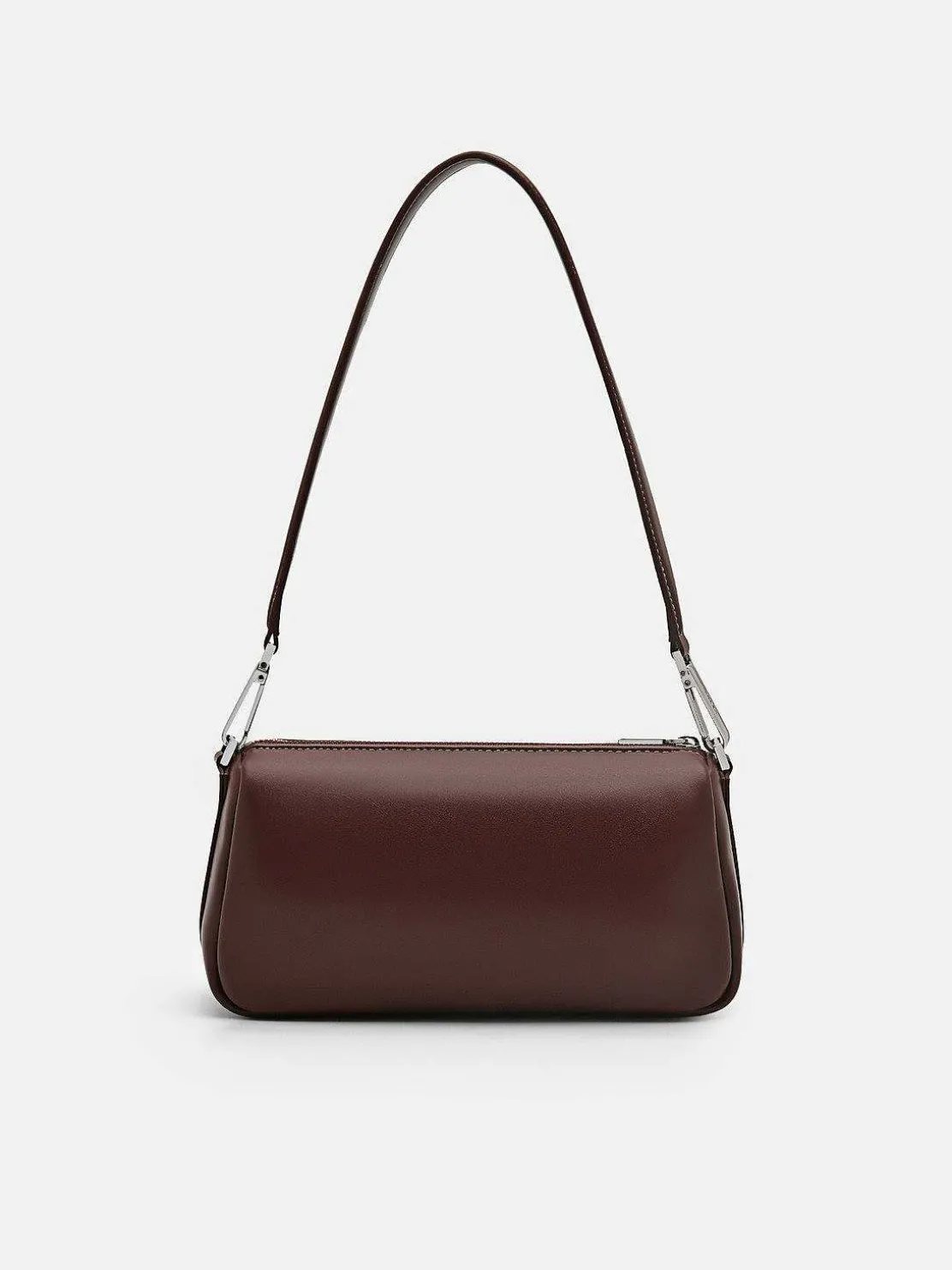 Alana Shoulder Bag