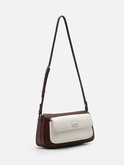 Alana Shoulder Bag