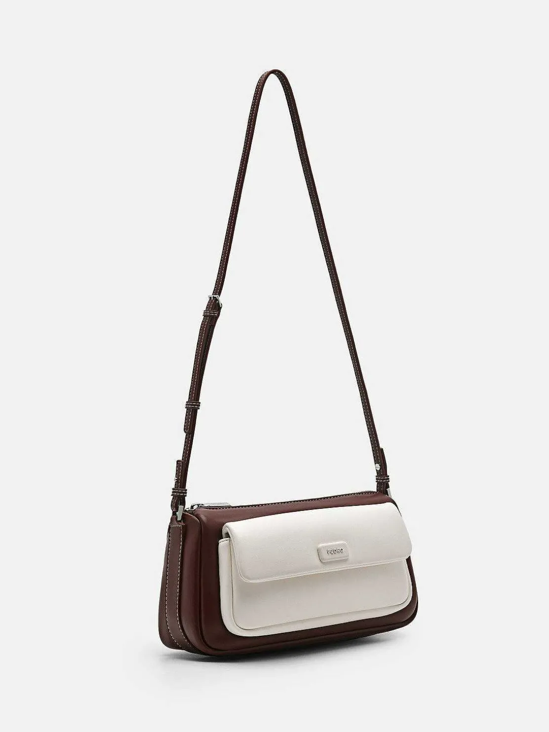 Alana Shoulder Bag