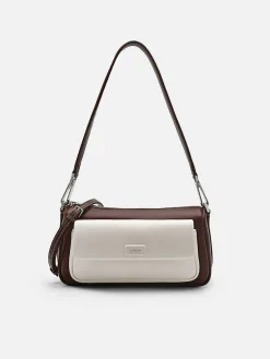Alana Shoulder Bag