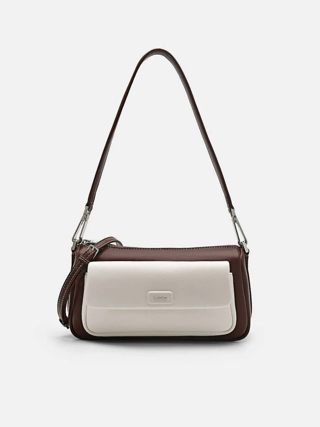 Alana Shoulder Bag