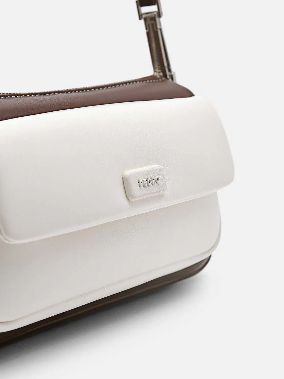Alana Shoulder Bag