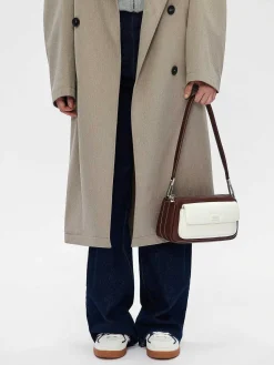 Alana Shoulder Bag