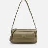 Alana Shoulder Bag