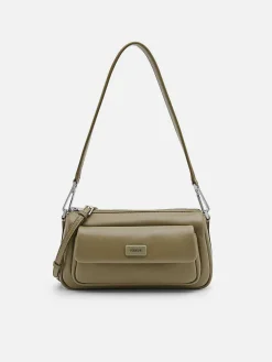 Alana Shoulder Bag