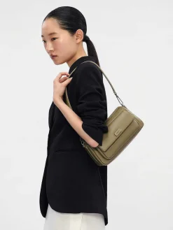 Alana Shoulder Bag