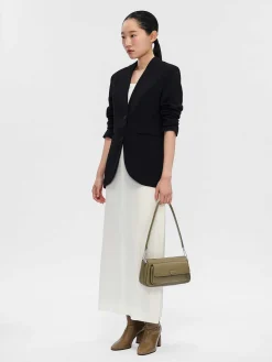 Alana Shoulder Bag