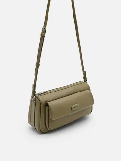 Alana Shoulder Bag