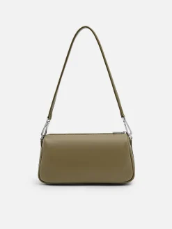 Alana Shoulder Bag