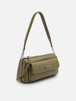 Alana Shoulder Bag