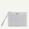 Allen Leather Portfolio Bag