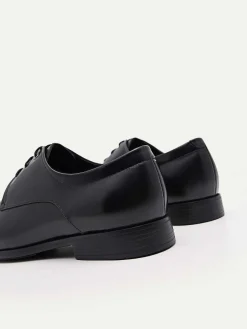 Altitude Derby Shoes