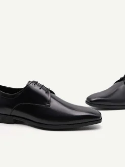 Altitude Derby Shoes