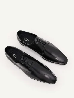 Altitude Derby Shoes