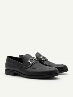 Altitude Lightweight Antonio Loafers