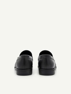 Altitude Lightweight Antonio Loafers