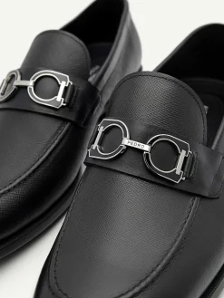 Altitude Lightweight Antonio Loafers