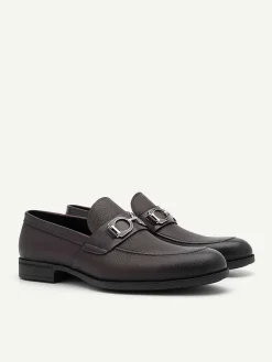 Altitude Lightweight Antonio Loafers