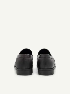 Altitude Lightweight Antonio Loafers