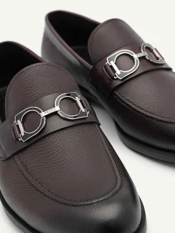 Altitude Lightweight Antonio Loafers