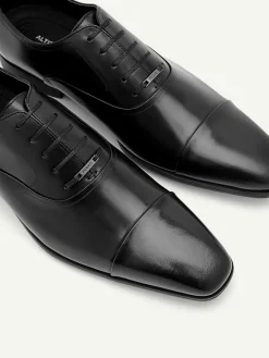 Altitude Lightweight Oxford Shoes