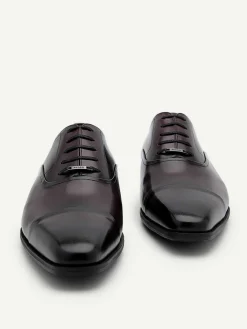 Altitude Lightweight Oxford Shoes