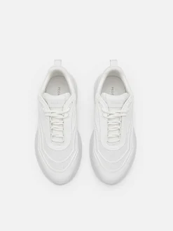 Altura Sneakers