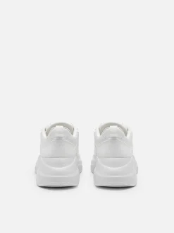 Altura Sneakers