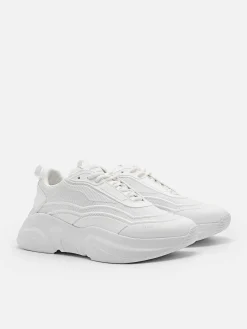 Altura Sneakers