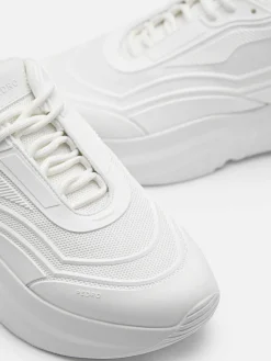 Altura Sneakers