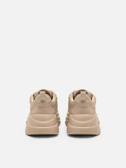 Altura Sneakers