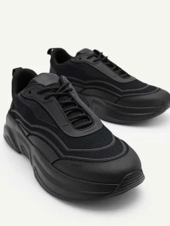 Altura Sneakers