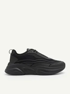 Altura Sneakers