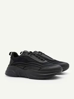 Altura Sneakers