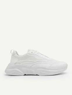 Altura Sneakers