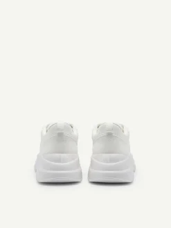 Altura Sneakers